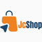 JCSHOP – Inicio